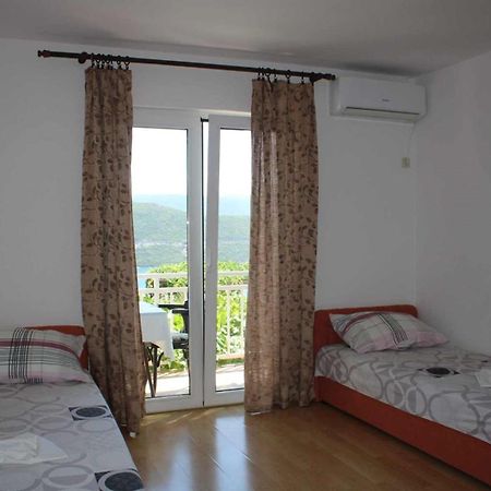 Apartments Kata Неум Екстериор снимка