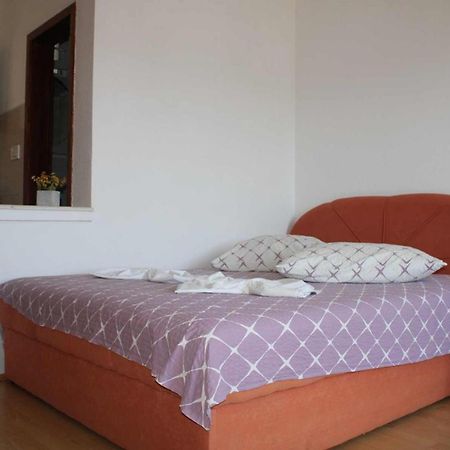 Apartments Kata Неум Екстериор снимка
